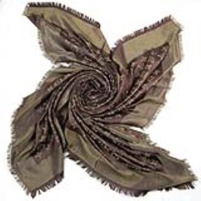 Cheap LV Scarf wholesale No. 5